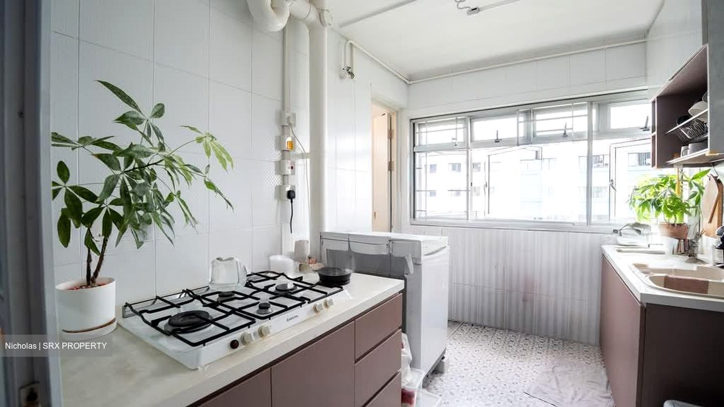Blk 415 Ang Mo Kio Avenue 10 (Ang Mo Kio), HDB 4 Rooms #603104451